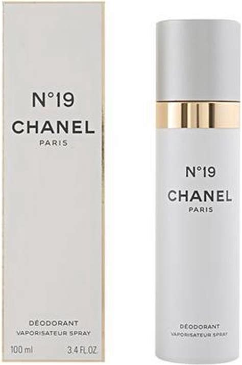 chanel no 9 men's